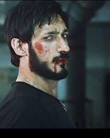 Sain Fermanli
