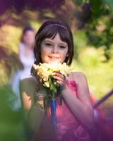 Мовчан Вікторія
