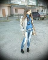 Vika Br.