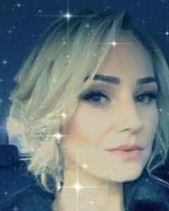 Елена Божко-Палиенко