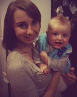 Анна Чернавська