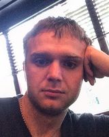 Алексей Николаевич