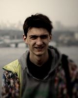 Александр Подобедов