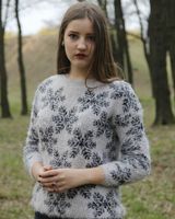Врублевская Павловна