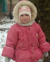Камилла Сулимовская