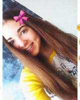 Катерина Сычёва