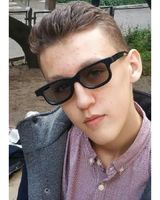 Артур Большаков