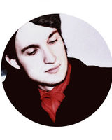 михаил заблодский