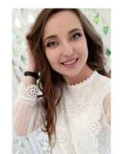 Elizabeth Livshyn
