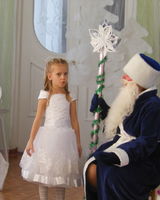 Сергѣй Валеевъ