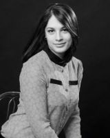 Наталія Косенко