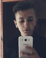 Yariks Homitskuy