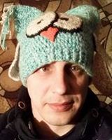 Константин Бернатович