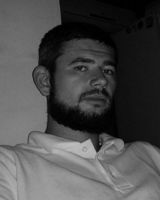 Artem 