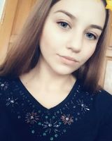 Сніжана Тимченко
