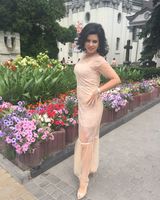 Галина Денис