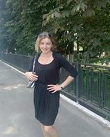 Tatyana Drotik