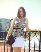 Марина Корейба
