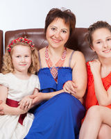 Алла Ивашина