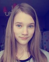 Екатерина Фоя
