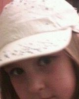 Алёна Кучинская