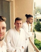 Юра Клим