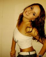 Наталья Ершова