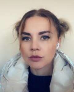 Aleksa Nik