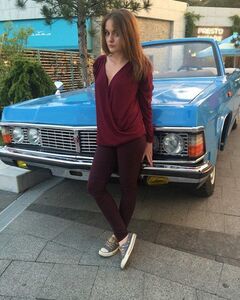 Арина 