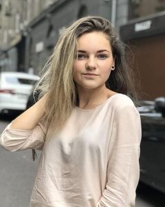 Дар