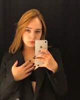 Анастасія Храпанічева