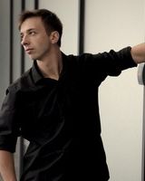 Сергей Онищенко