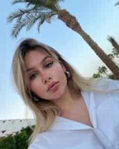 Tetiana Tkachenko