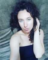 Людмила Бунько