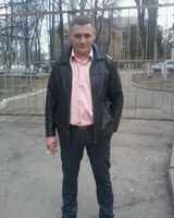 Александр Алексеев