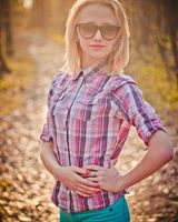 Юлія Рознюк