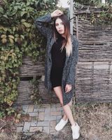 Валерия Камаева