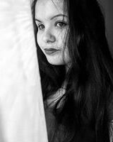 Andriana Kaliamon