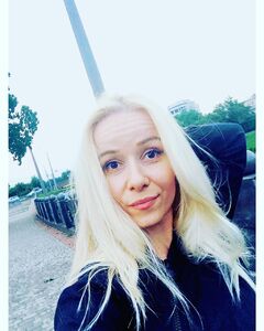 Дарина 