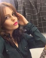 Лил Скраклий