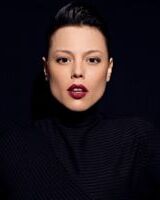 Тая Ка