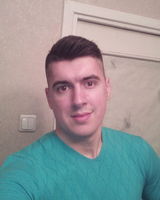 Игорь 