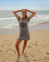 Світлана Єфімова