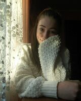 Mariia Matliuk