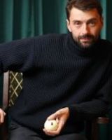 Геннадій Сизоненко