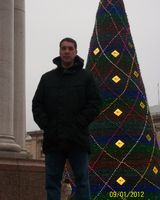 Владимир Павлюк