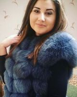 Татьяна Стёпина