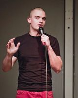 Андрей Щегель