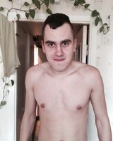 Олександр Ліпатов