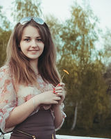 Катя Міщенко